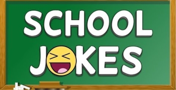 TOP 10 School Jokes | Funny Classroom Jokes 2019